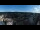 Webcam in La Chaux-de-Fonds, 9 km entfernt