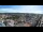 Webcam in La Chaux-de-Fonds, 16.3 km entfernt