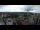 Webcam in La Chaux-de-Fonds, 15.2 km