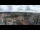 Webcam in La Chaux-de-Fonds, 16.3 km