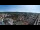 Webcam in La Chaux-de-Fonds, 14.7 km
