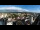 Webcam in La Chaux-de-Fonds, 13.8 km
