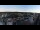 Webcam in La Chaux-de-Fonds, 6.3 mi away
