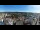 Webcam in La Chaux-de-Fonds, 16.3 km