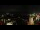 Webcam in La Chaux-de-Fonds, 2.2 mi away