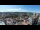 Webcam in La Chaux-de-Fonds, 15.6 km