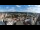 Webcam in La Chaux-de-Fonds, 21.8 km