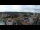 Webcam in La Chaux-de-Fonds, 10.8 km