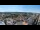 Webcam in La Chaux-de-Fonds, 5.6 km entfernt