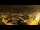 Webcam in La Chaux-de-Fonds, 8.1 km