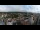 Webcam in La Chaux-de-Fonds, 6 mi away