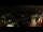 Webcam in La Chaux-de-Fonds, 5.5 mi away