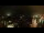 Webcam in La Chaux-de-Fonds, 24 mi away