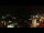 Webcam in La Chaux-de-Fonds, 14.6 mi away