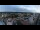 Webcam in La Chaux-de-Fonds, 6.3 mi away