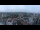 Webcam in La Chaux-de-Fonds, 4.2 mi away