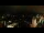 Webcam in La Chaux-de-Fonds, 14.6 mi away