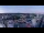 Webcam in La Chaux-de-Fonds, 16.3 km