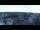 Webcam in La Chaux-de-Fonds, 4.2 mi away