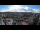 Webcam in La Chaux-de-Fonds, 5.3 mi away
