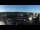 Webcam in La Chaux-de-Fonds, 8.1 km