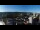 Webcam in La Chaux-de-Fonds, 13.8 km