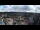 Webcam in La Chaux-de-Fonds, 14.7 km
