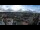 Webcam in La Chaux-de-Fonds, 14.7 km