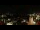 Webcam in La Chaux-de-Fonds, 21.8 km