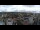 Webcam in La Chaux-de-Fonds, 5.7 mi away
