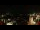 Webcam in La Chaux-de-Fonds, 4.2 mi away