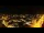Webcam in La Chaux-de-Fonds, 5 mi away