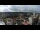 Webcam in La Chaux-de-Fonds, 5.8 mi away
