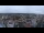 Webcam in La Chaux-de-Fonds, 21 km