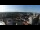 Webcam in La Chaux-de-Fonds, 21 km