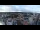 Webcam in La Chaux-de-Fonds, 8.4 mi away
