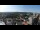Webcam in La Chaux-de-Fonds, 14.7 km