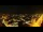Webcam in La Chaux-de-Fonds, 10.8 km