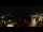 Webcam in La Chaux-de-Fonds, 14.7 km
