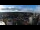 Webcam in La Chaux-de-Fonds, 2.2 mi away