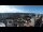 Webcam in La Chaux-de-Fonds, 5.6 km