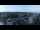 Webcam in La Chaux-de-Fonds, 9 km entfernt