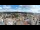 Webcam in La Chaux-de-Fonds, 5.7 mi away