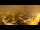 Webcam in La Chaux-de-Fonds, 21 km entfernt