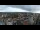 Webcam in La Chaux-de-Fonds, 3.2 mi away