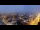 Webcam in La Chaux-de-Fonds, 8.1 mi away
