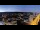 Webcam in La Chaux-de-Fonds, 5.5 mi away