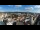 Webcam in La Chaux-de-Fonds, 5.6 km
