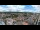 Webcam in La Chaux-de-Fonds, 21 km