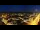 Webcam in La Chaux-de-Fonds, 13.8 km